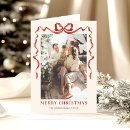 Search for boho cards Bohemian