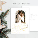 Search for affordable photo christmas cards Simple