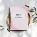 Search for yearly monthly weekly planners Undated