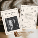 Search for scribble cards Hand written