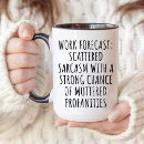 Search for e a mugs Coworker