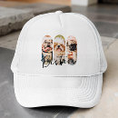 Search for christmas cat hats Create your own