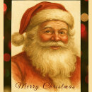 Search for classic christmas postcards Winter