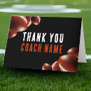 Search for american football cards Coach