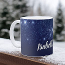Search for white winter mugs Script