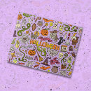 Search for scary monster puzzles Pumpkin