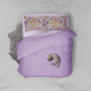 Search for cute monster pillowcases Trick or treat