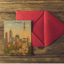 Search for indianapolis postcards Cityscape