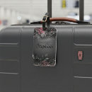 Search for halloween travel accessories Gothic