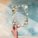 Search for oro invitations Gold