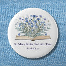 Search for growing badges Flowers