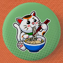 Search for anime design badges Kawaii