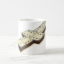 Search for dominoes mugs Matching
