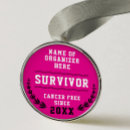 Search for champion christmas tree decorations Pink