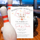 Search for unique rehearsal dinner invitations Cool