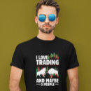 Search for funny stock market gifts Crypto