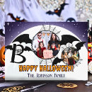 Search for fun halloween cards Modern