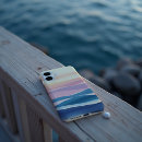 Search for tide iphone cases Coastal