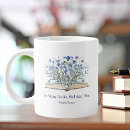 Search for book quotes mugs Watercolor