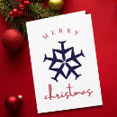 Search for airplane christmas cards Travel