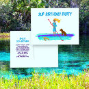 Search for paddle board cards Water sports
