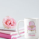 Search for golden retriever mom mugs Pet