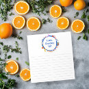 Search for shopping list notepads Groceries