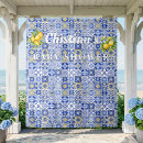Search for mosaics photography For her