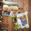 Search for family key rings Modern