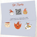 Search for lover boy invitations Modern