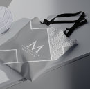 Search for curving bags Trendy