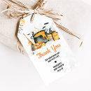 Search for halloween favour tags Baby is brewing