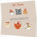 Search for animal lover invitations Modern