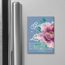 Search for love christian magnets God is love