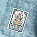Search for funny pregnancy badges Baby shower