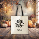 Search for jack o lantern bags Eyelashes