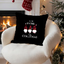 Search for christmas gnome cushions Winter