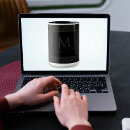 Search for curved line mugs Trendy
