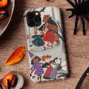 Search for trick iphone cases Kids