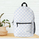 Search for stationary accessories Girly
