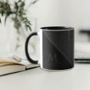Search for curved line mugs Trendy