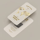 Search for adventurous business cards Professional