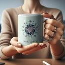 Search for stationery mugs Back to school