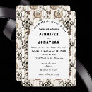 Search for wonderland wedding invitations Alice in wonderland