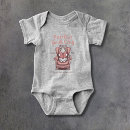 Search for cat lover kids tshirts Kitty