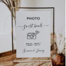 Search for photo guestbook signs Snap a photo