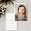 Search for gratitude cards Modern