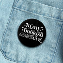 Search for teens badges Student