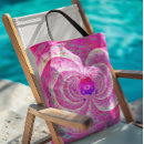 Search for funky bags Artsy