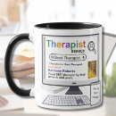 Search for colouring therapy mugs Psychology